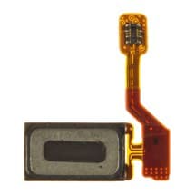 Ear Speaker for Samsung Galaxy Z Flip