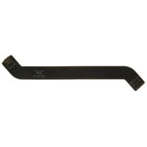 Bluetooth Connection Flex for Apple MacBook Pro 13" (Early 2011-Mid 2012)