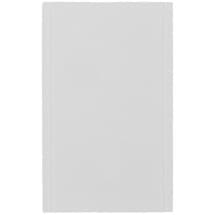 OCA Sheet for Samsung Galaxy S7 Active (250um)
