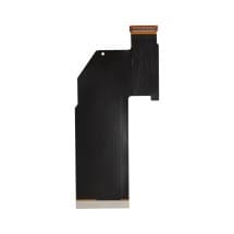 Right Motherboard Connection Flex for Motorola RAZR 5G [Genuine OEM]