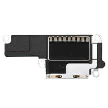 Loud Speaker for Apple iPhone 15 Pro [Premium]