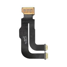 Screen Flex for Apple Watch Series 8 45mm [Premium]