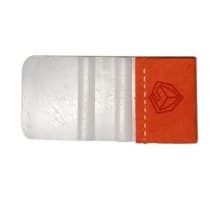 ProtectionPro 2" In-Store Installation Squeegee