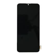 OLED Assembly for OnePlus 6T [Aftermarket]