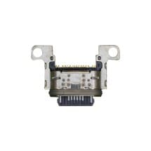 Charge Port for Samsung Galaxy A34 & A53 5G