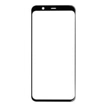 Screen Glass for Google Pixel 4 XL