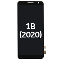 LCD Assembly for Alcatel 1B (2020) [Premium]