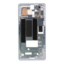 Mid Frame for Google Pixel 7a (Sea)