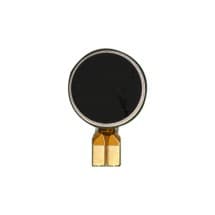 Vibrator Motor for Motorola Moto E7 Plus & G30