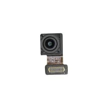 Front Camera for OnePlus Nord N10 5G [Premium]