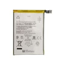 Battery for Google Pixel 3 XL [Premium]