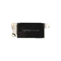 Taptic Engine for Apple Watch Series 7 45mm [Premium]