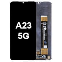 LCD Assembly for Samsung Galaxy A23 5G [Premium]