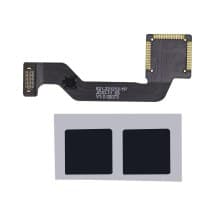 JC Camera Repair Solder On Flex for Apple iPhone 11
