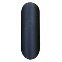 Cosmetic Power Button for Apple Watch Series 7, 8, & 9 (Graphite)