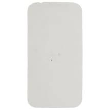Screen Frame Adhesive for Samsung Galaxy Note II