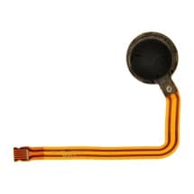 Vibrator Motor for Samsung Galaxy Tab A 9.7