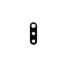 Glass Camera Lens for Motorola One Action [Genuine OEM]