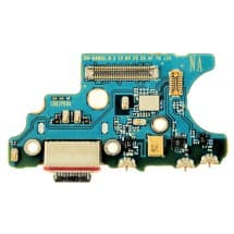 Charge Port Board for Samsung Galaxy S20 (North America) [Premium]