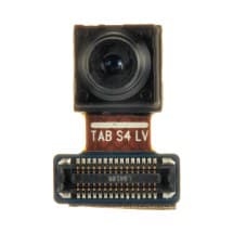 Front Camera for Samsung Galaxy Tab S5e
