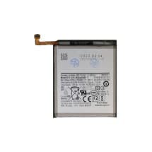 Battery for Samsung Galaxy A41