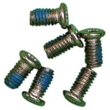 Hinge Screw Set for Apple MacBook Air 11" (Late 2010-Early 2015)