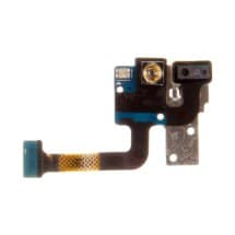 Proximity Sensor Flex for Samsung Galaxy S8 Active
