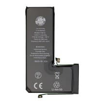 Extended Capacity TI Board Battery for Apple iPhone 11 Pro [Evolve]