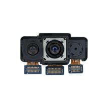 Complete Back Camera Assembly for Samsung Galaxy A31