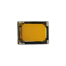 Loud Speaker for OnePlus 2