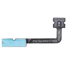 Light Sensor Flex for Motorola Moto G Power (2025) [Genuine OEM]