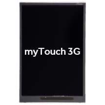 LCD for HTC myTouch 3G