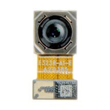 Wide Camera for Samsung Galaxy A11