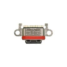 Charge Port for OnePlus Nord 2 5G