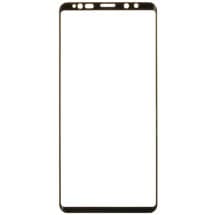 Full Coverage Tempered Glass Screen Protector for Samsung Galaxy Note 9