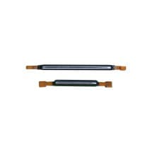 Cosmetic Button Set for OnePlus Nord N10 5G