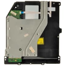 Disc Drive for Sony PlayStation 4 (BDP-010/015) [Premium]