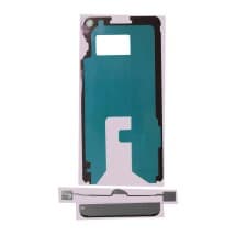 Screen Adhesive for Samsung Galaxy S10e