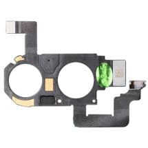 Light Sensor Flex Assembly for Google Pixel 9