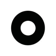 Glass Camera Lens for Google Pixel 3a & 3a XL
