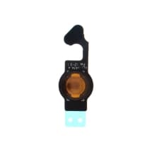 Home Button Flex for Apple iPhone 5
