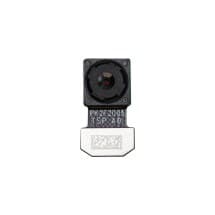 Macro Camera for Motorola Moto G Power 5G & G Play (2023) [Genuine OEM]