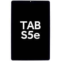 LCD Assembly for Samsung Galaxy Tab S5e [OEM Service Pack]