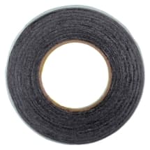 3M Double-Sided Adhesive (3mm)
