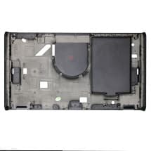 Console Mid Frame for Nintendo Switch 2 [Premium]
