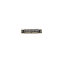 Front Camera Board Side FPC Connector for Apple iPhone 7