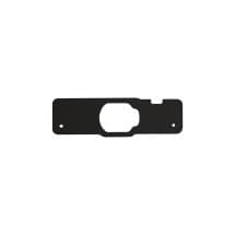 Fingerprint Scanner Adhesive for Motorola RAZR (2019) [Genuine OEM]