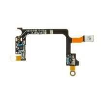 Ear Speaker Antenna Flex for Google Pixel 4 XL