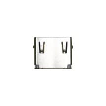 HDMI Port for Sony PlayStation 3 (2000, 2100, & 2500 Series)