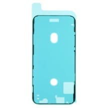 Screen Water Resistance Adhesive for Apple iPhone 11 Pro